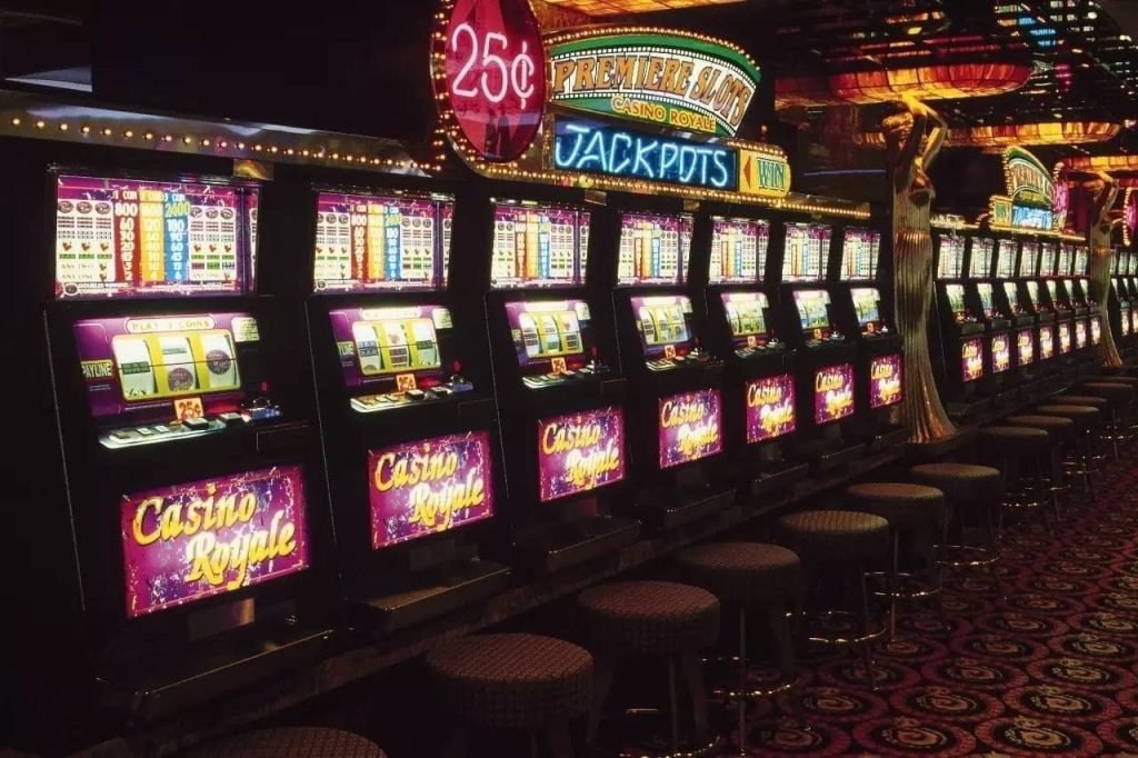 tyleaopg|Cassino Online com Suporte VIP 24h – Descubra Agora