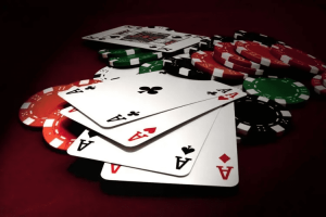 tyleaopg|Jackpots Milionários Atualizado 2025 – Participe ao Vivo