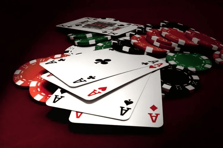 tyleaopg|Descubra Slots Online no Cassino Ao Vivo com Versão Mobile