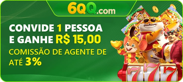 tyleaopg|Jogos Online com Bônus Sem Depósito – Cadastre-se Grátis