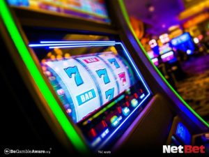 tyleaopg|Blackjack Online – Registre-se Rápido no Cassino Mobile