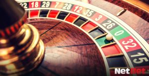 tyleaopg|Baccarat VIP com Saque via PIX Rápido – Jogue Agora