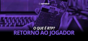 tyleaopg|Keno Online com Cashback Diário – Registre-se Rápido