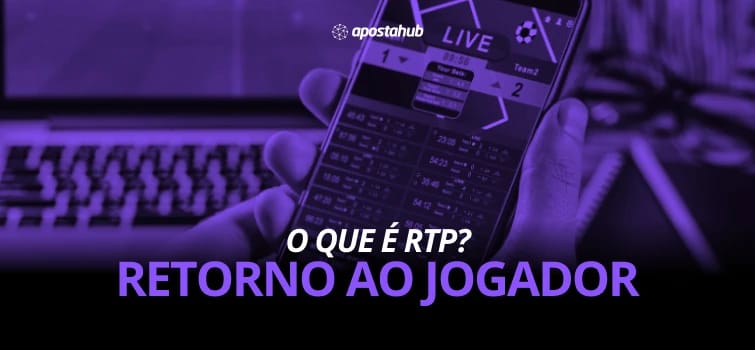 tyleaopg|Cassino Ao Vivo Atualizado 2025 Jogue Sem Risco