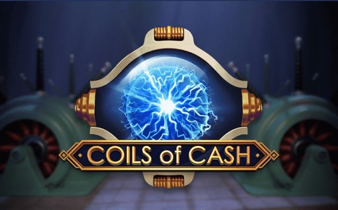 tyleaopg|Jackpot Progressivo – Baixe o App no Cassino Confiável