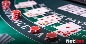 tyleaopg|Slots Grátis – Registre-se Rápido no Cassino Internacional