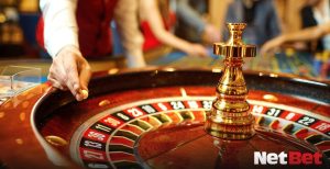 tyleaopg|Bingo Online Reconhecido no Brasil – Baixe o App