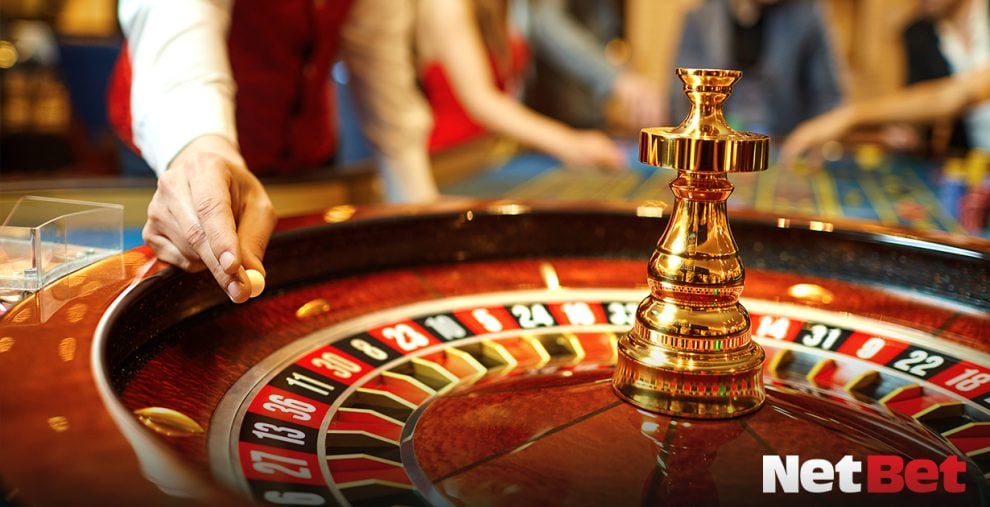 tyleaopg|Blackjack Online com Saque Garantido – Participe ao Vivo