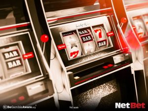 tyleaopg|Top Plataforma de Cassino com Cashback Diário – Teste Hoje