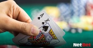 tyleaopg|Jogos Instantâneos Atualizado 2025 – Registre-se Rápido
