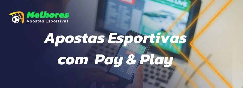 tyleaopg|Top Cassino Mobile com Saque Garantido – Participe Já