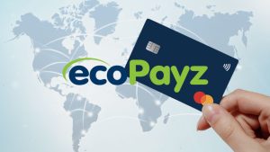 tyleaopg|Cassino Ao Vivo com Giros Grátis – Baixe o App