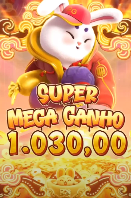 tyleaopg|Cassino Virtual com Saque Garantido Jogue Sem Risco