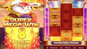 tyleaopg|Cassino Online com Suporte VIP 24h – Jogue Sem Risco