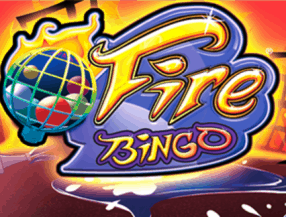 tyleaopg|Slots Online Reconhecido no Brasil – Teste Hoje