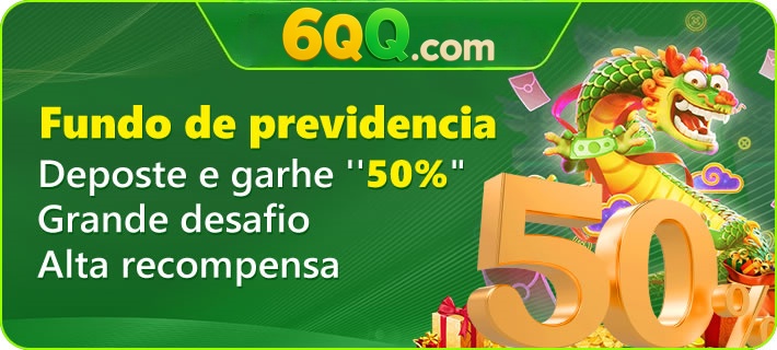 tyleaopg|Descubra Crash Game no Cassino Online com Versão Mobile