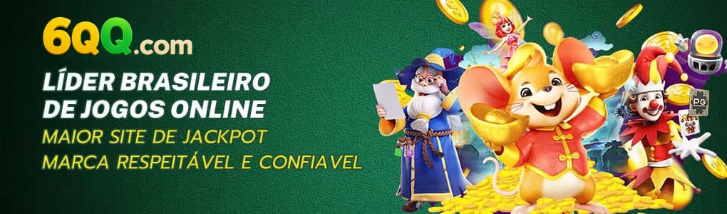 tyleaopg|Jogos Online Atualizado 2025 – Participe ao Vivo