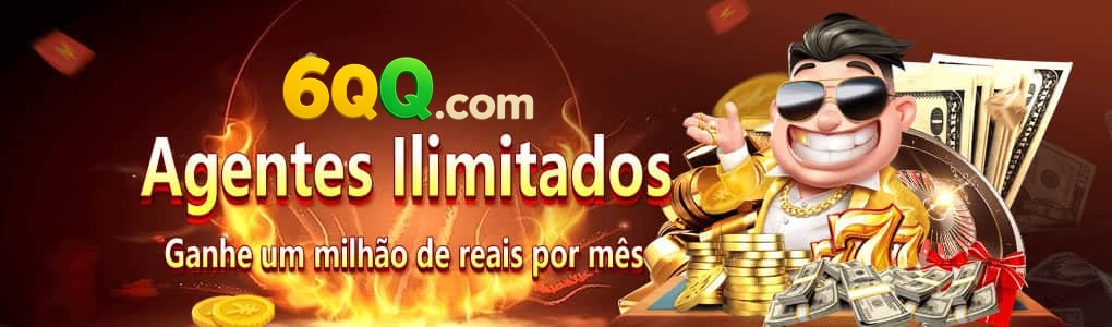tyleaopg|Blackjack Online com Bônus de Boas-Vindas – Aposte e Vença