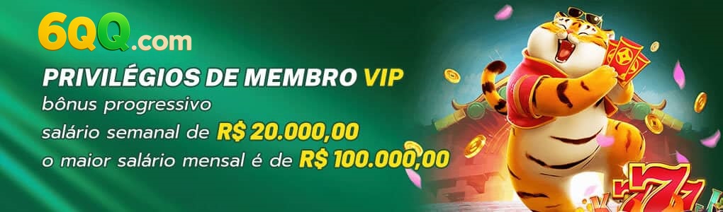 tyleaopg|Roleta Premium – Descubra Agora no Cassino Virtual