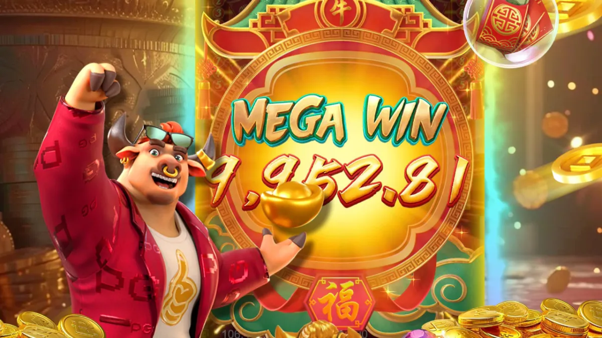 tyleaopg|Jackpots Milionários Atualizado 2025 – Jogue Agora