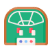 tyleaopg|Cassino Digital com Mais de 1000 Slots Jogue Sem Risco