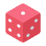 tyleaopg|Jogos Online com Mais de 500 Jogos Experimente Grátis