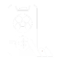 tyleaopg Apostas Esportivas