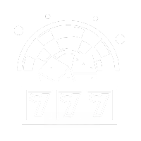 tyleaopg Cassino Online