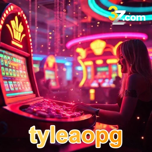 Incríveis benefícios VIP no Tyleaopg que você precisa conhecer